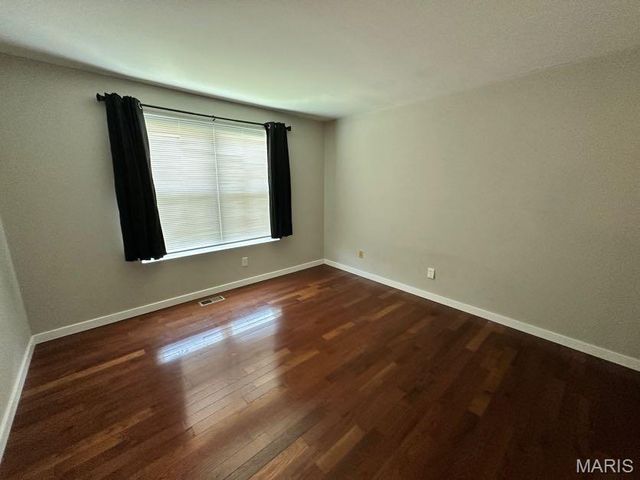 69 Jakes Court, O'fallon, MO 63366