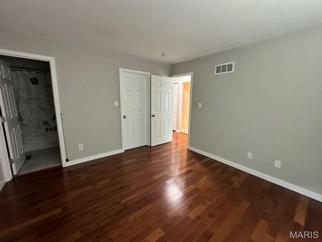 69 Jakes Court, O'fallon, MO 63366