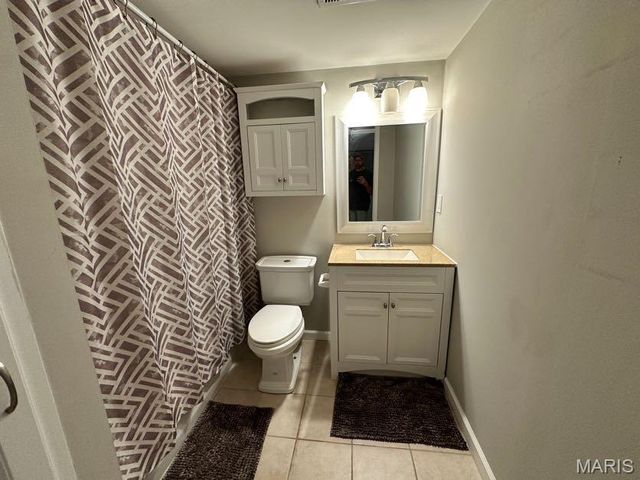 69 Jakes Court, O'fallon, MO 63366