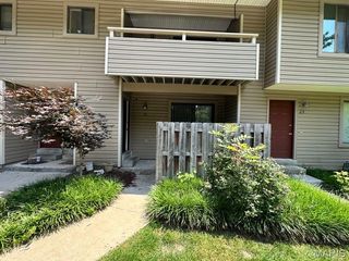 69 Jakes Court, O'fallon, MO 63366