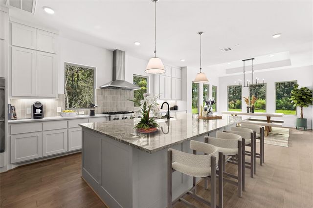 24919 Balmorhea Way, Montgomery, TX 77316