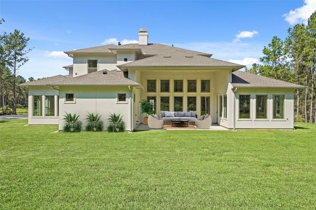 24919 Balmorhea Way, Montgomery, TX 77316