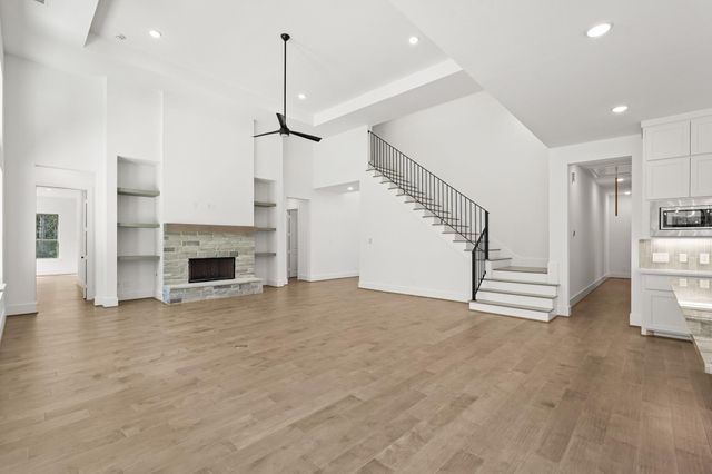 24919 Balmorhea Way, Montgomery, TX 77316