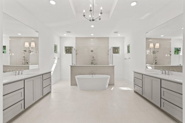 24919 Balmorhea Way, Montgomery, TX 77316