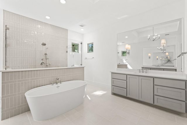 24919 Balmorhea Way, Montgomery, TX 77316