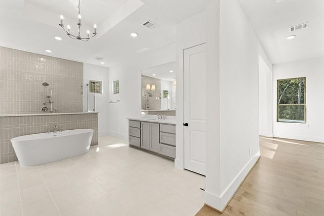 24919 Balmorhea Way, Montgomery, TX 77316