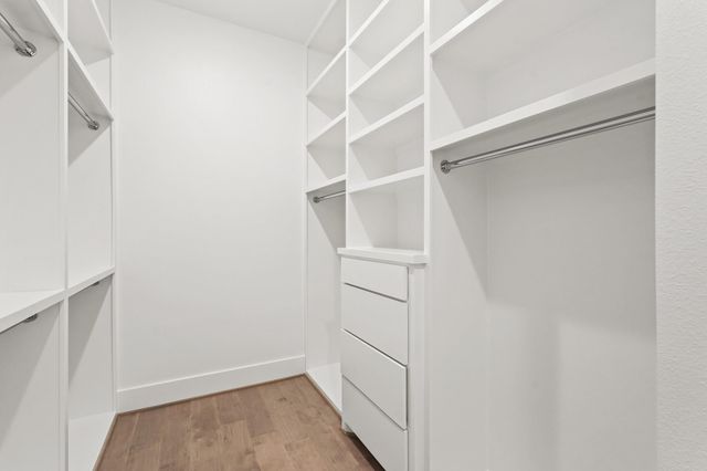 24919 Balmorhea Way, Montgomery, TX 77316