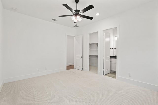 24919 Balmorhea Way, Montgomery, TX 77316