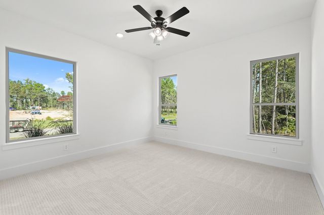 24919 Balmorhea Way, Montgomery, TX 77316