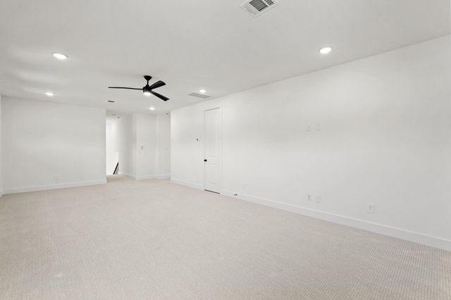 24919 Balmorhea Way, Montgomery, TX 77316