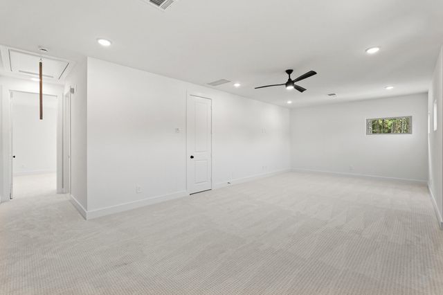 24919 Balmorhea Way, Montgomery, TX 77316