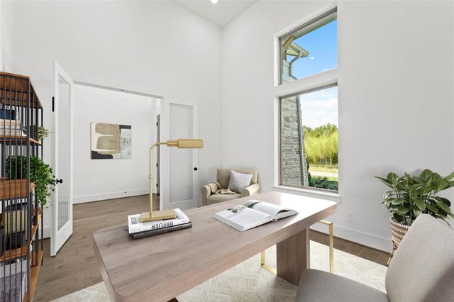 24919 Balmorhea Way, Montgomery, TX 77316