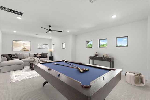 24919 Balmorhea Way, Montgomery, TX 77316