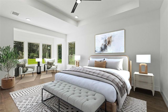 24919 Balmorhea Way, Montgomery, TX 77316