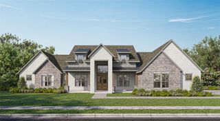 24919 Balmorhea Way, Montgomery, TX 77316