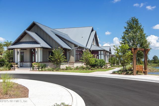 76 BELFORT Court, St. Augustine, FL 32092