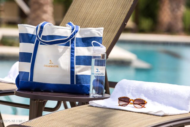 76 BELFORT Court, St. Augustine, FL 32092