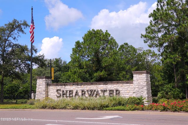 76 BELFORT Court, St. Augustine, FL 32092