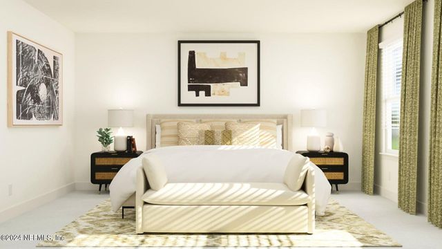 76 BELFORT Court, St. Augustine, FL 32092