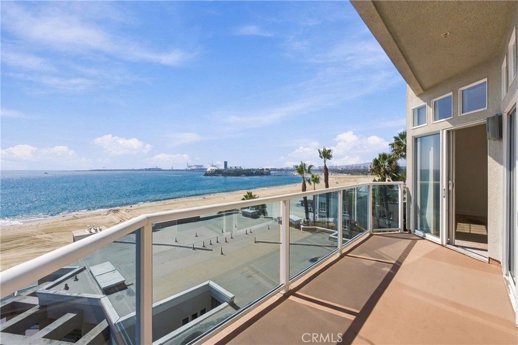 1500 E Ocean 718, Long Beach, CA 90802 — photo 2