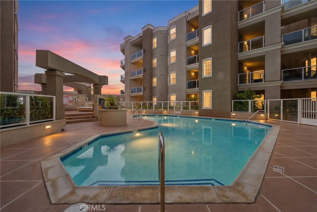 1500 E Ocean 718, Long Beach, CA 90802 — photo 5