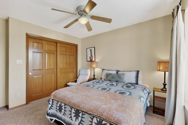 8705 TIERRA ALEGRE Drive NE, Albuquerque, NM 87122