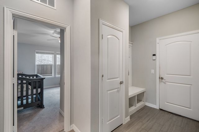 2602 Melrose Drive, Mansfield, TX 76084