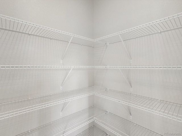 7308 27th Street Rd, Greeley, CO 80634