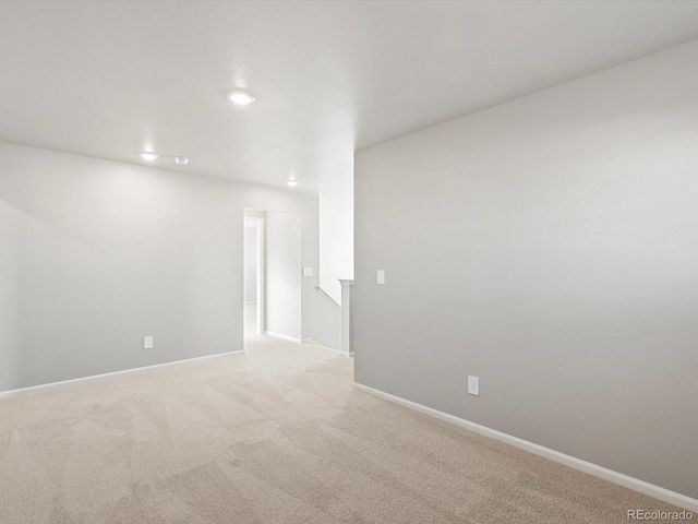 7308 27th Street Rd, Greeley, CO 80634