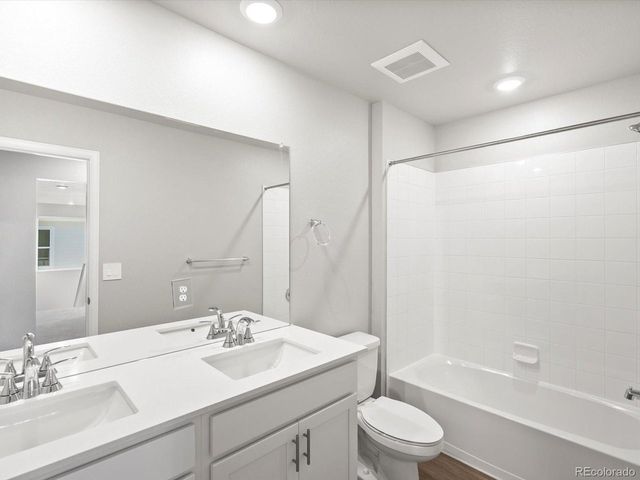 7308 27th Street Rd, Greeley, CO 80634