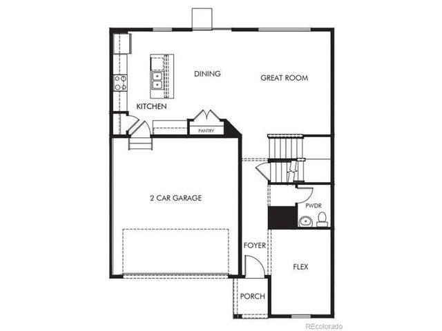 7308 27th Street Rd, Greeley, CO 80634