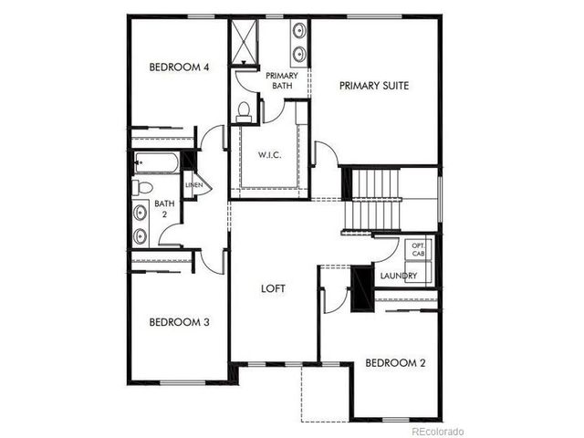 7308 27th Street Rd, Greeley, CO 80634