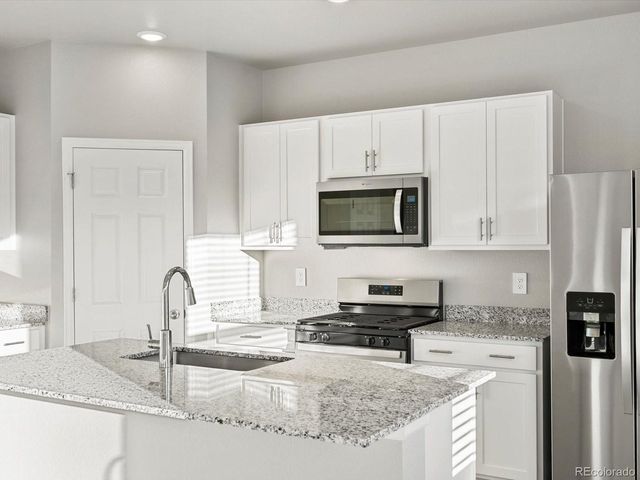 7308 27th Street Rd, Greeley, CO 80634