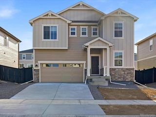 7308 27th Street Rd, Greeley, CO 80634
