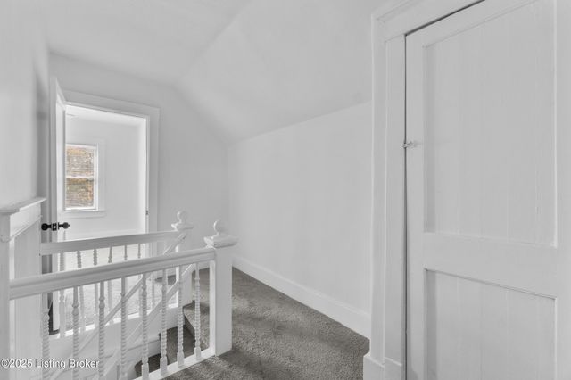 525 Atwood St, Louisville, KY 40217