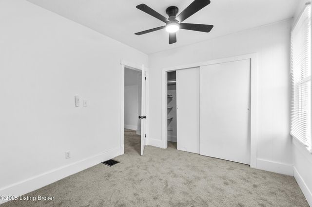 525 Atwood St, Louisville, KY 40217