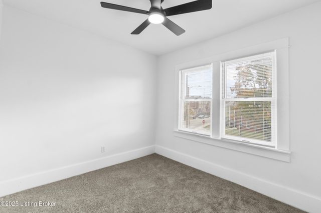 525 Atwood St, Louisville, KY 40217