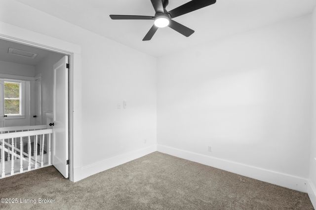 525 Atwood St, Louisville, KY 40217