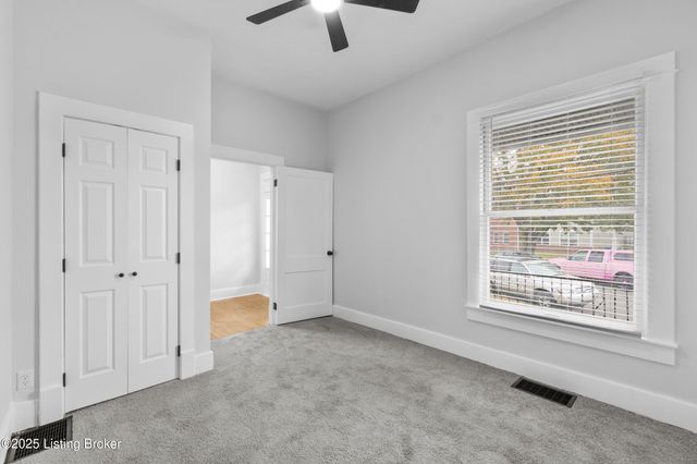 525 Atwood St, Louisville, KY 40217