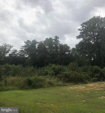 517 GOOSEBERRY RD, Millville, NJ 08332