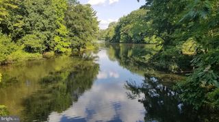 517 GOOSEBERRY RD, Millville, NJ 08332