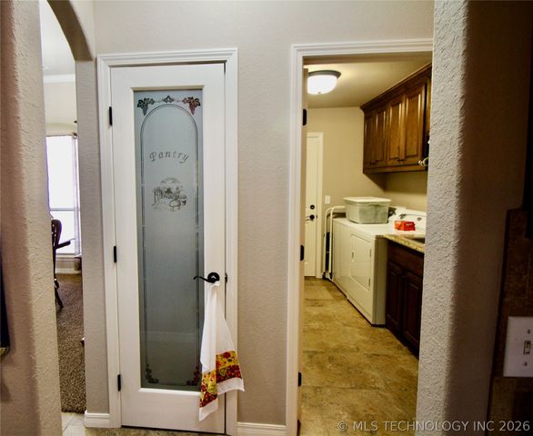 1002 Springfield Court, Durant, OK 74701