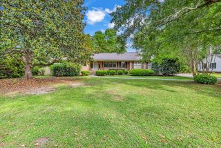 1305 Forest View Rd., Conway, SC 29526