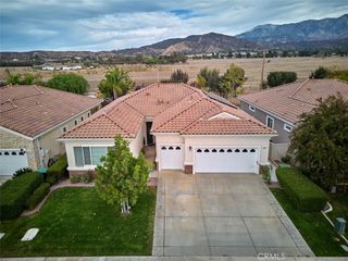 860 Annandale, Beaumont, CA 92223