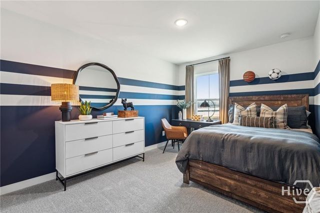 187 Kingswood Circle, Savannah, GA 31302