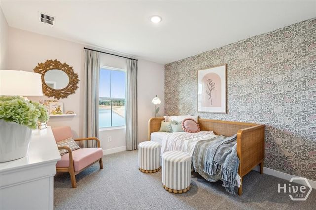 187 Kingswood Circle, Savannah, GA 31302