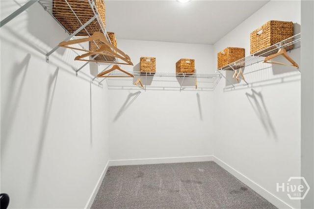 187 Kingswood Circle, Savannah, GA 31302