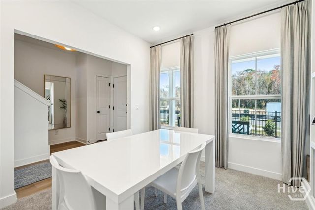 187 Kingswood Circle, Savannah, GA 31302