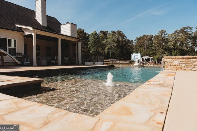 133 Mote Road, Carrollton, GA 30117