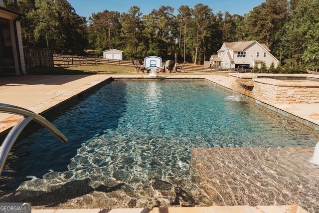 133 Mote Road, Carrollton, GA 30117